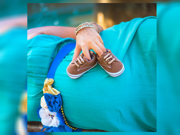 കഴിയ്ക്കുന്ന ഭക്ഷണങ്ങളില്‍ ശ്രദ്ധ