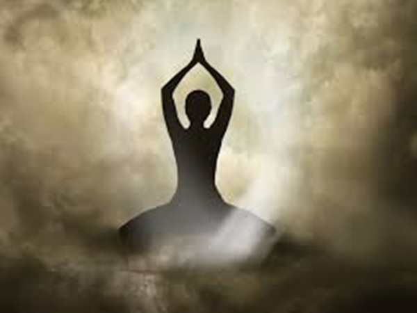 ഗായത്രീ മന്ത്രത്തിന് 