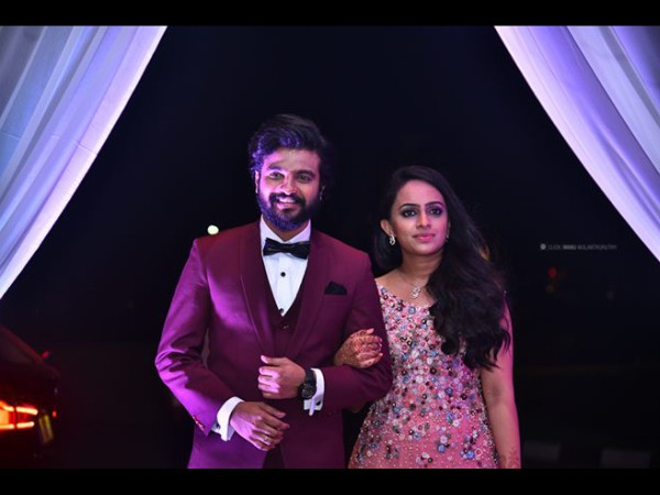 മസിലുകള്‍ 