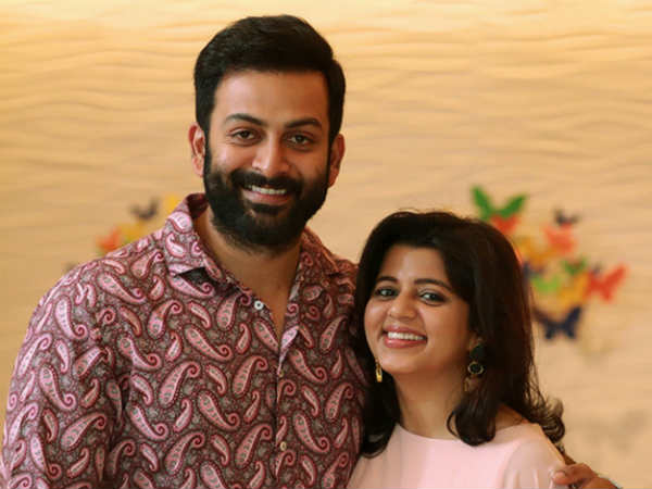 പുരുഷന്റെ സ്വരം 