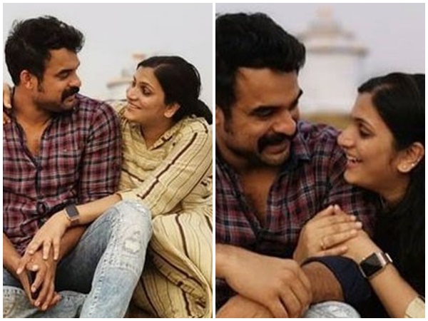 പുരുഷന്മാരിലേയ്ക്കു സ്ത്രീകളെ ആകര്‍ഷിയ്ക്കുന്ന പ്രധാനപ്പെട്ട ഒന്നാണ് അവന്റെ ഉയരം. പുരുഷന് ഉയരം മിക്കവാറും എല്ലാ സ്ത്രീകളും ആഗ്രഹിയ്ക്കുന്ന ഒന്നാണെന്നു പറയാം. ഉയരമുള്ള പുരുഷന്‍ പണവും കുട്ടികളേയും ഉണ്ടാക്കും, ഉയരം കുറഞ്ഞവര്‍ യൂറോപ്പ് കീഴടക്കും. ഇതൊരു ചൊല്ലാണ്. 