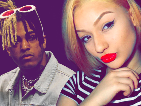 ഡിസ്‌നിയില്‍ 