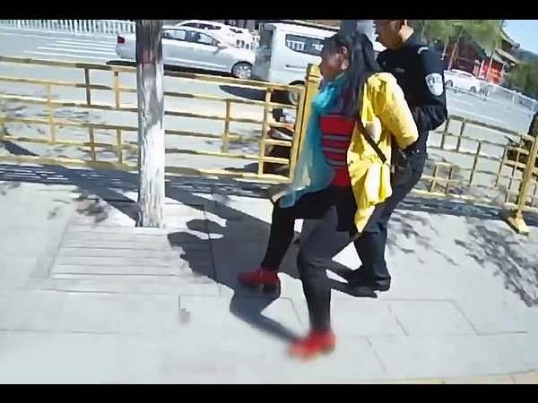 എന്നാല്‍ സംഭവിച്ചത്