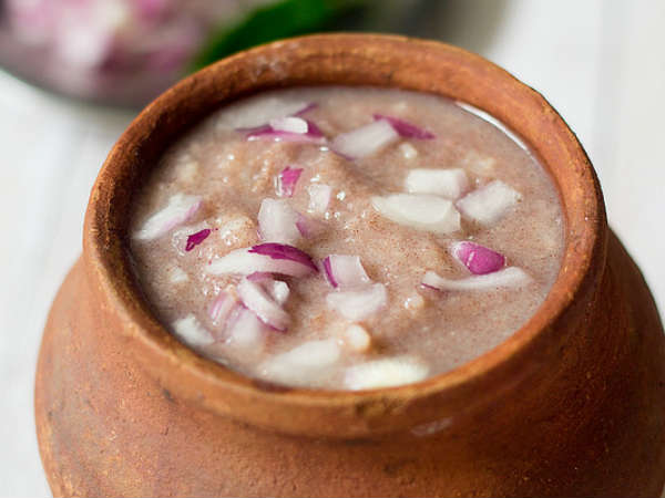 വിളര്‍ച്ചക്ക് പരിഹാരം