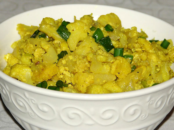 സന്ധിവാതത്തിന് പരിഹാരം