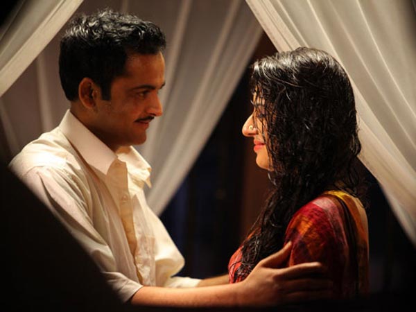 കൊളംബിയയില്‍ സംഭവം