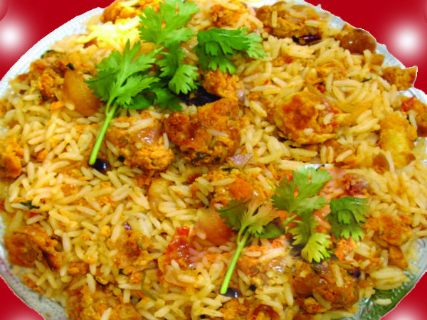 അരിയിടും മുന്‍പ്