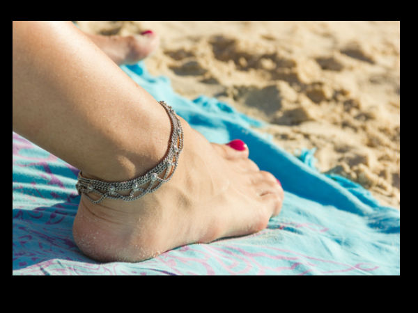 ആരോഗ്യപരമായും 