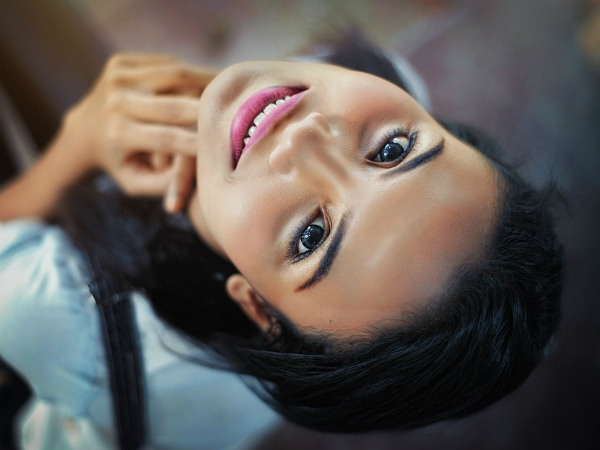 കന്യാചര്‍മം 