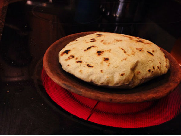 പ്രമേഹത്തിനുളള 