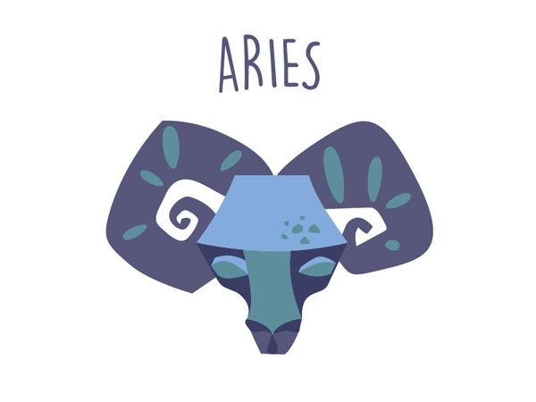 ഏരീസ് അഥവാ മേട രാശി