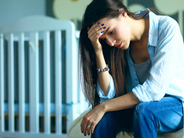 അമിതമായി മദ്യപിച്ച പെണ്‍കുട്ടിയ്ക്ക് 