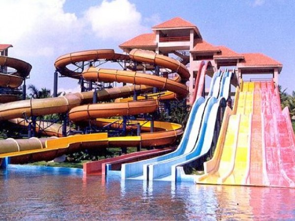 നിലയ്ക്കാത്ത രക്തപ്രവാഹമായിരുന്നു 