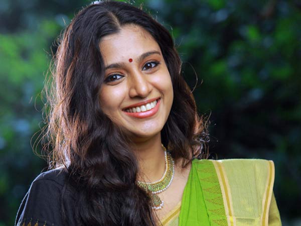 ഈ മിശ്രിതം 