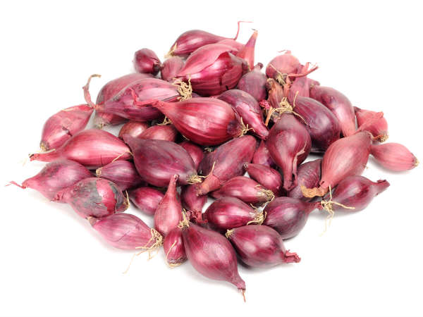 നീര്‍വീക്കം മാറ്റാൻ