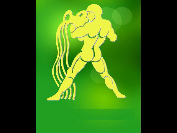 കുംഭം രാശി