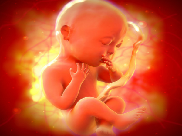 അമ്മയുടെ സ്വരം