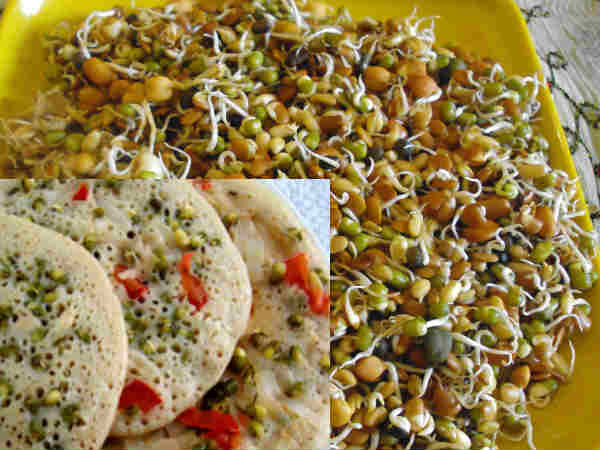 ശാരീരിക കരുത്തിന്