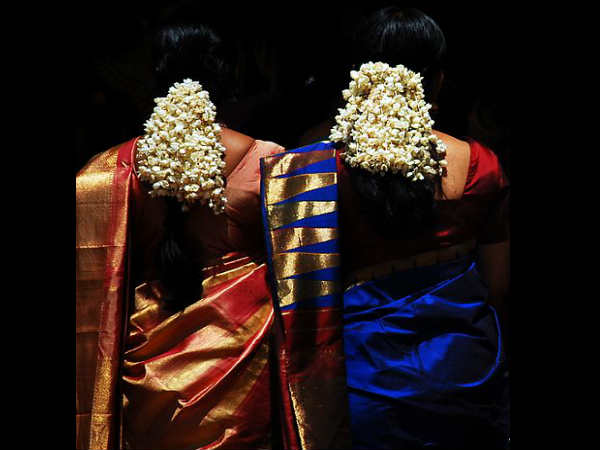 കിടപ്പറ