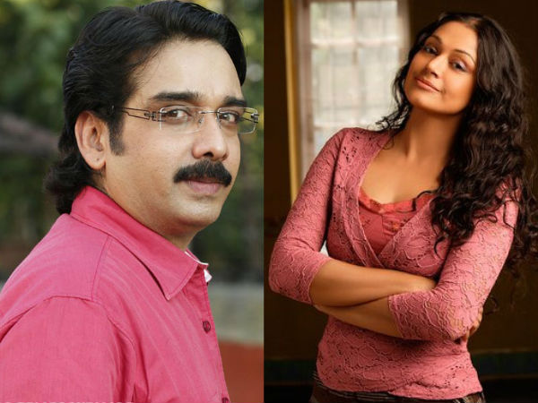  മറ്റൊരാളെ സംരക്ഷിക്കുന്നതിന്