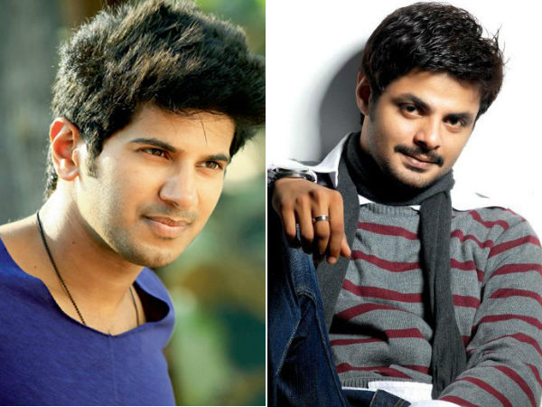 ഉപാധികളില്ലാത്ത സ്‌നേഹം