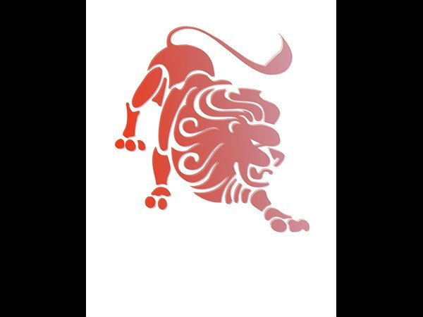 ചിങ്ങം രാശി