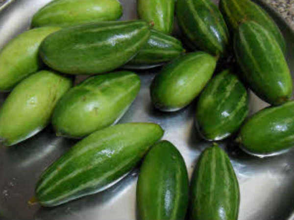 ആന്റി ഓക്‌സിഡന്റുകളാല്‍ 