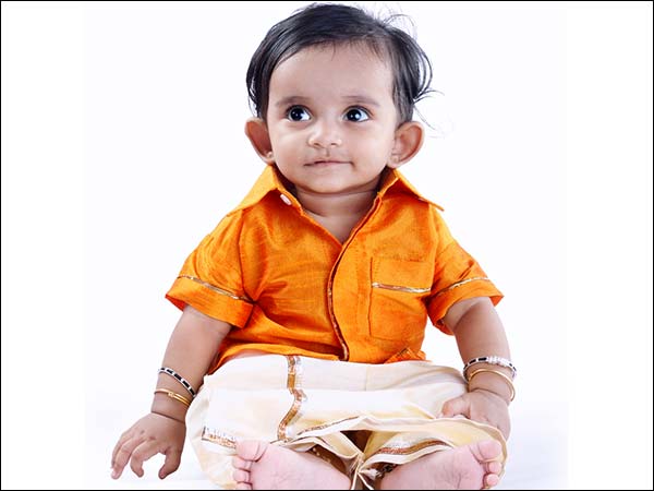  കുടുംബത്തില്‍ ഐശ്വര്യം