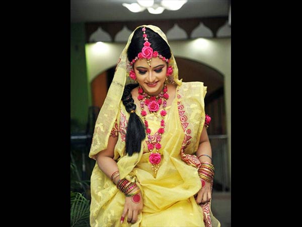  ഉത്തമ മുഹൂർത്തങ്ങൾ