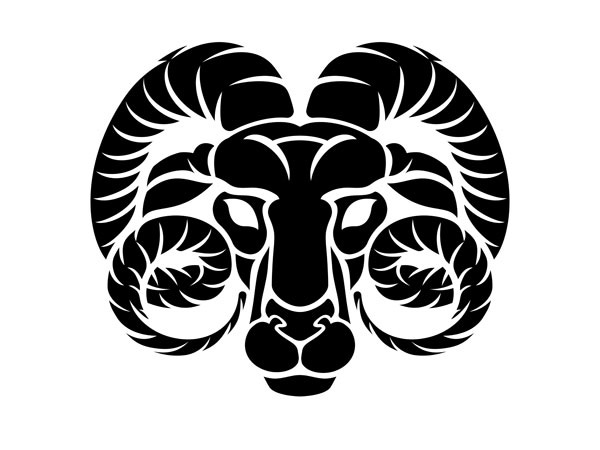 മേടം രാശി