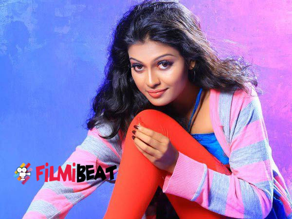 നീണ്ട കാലുകളും