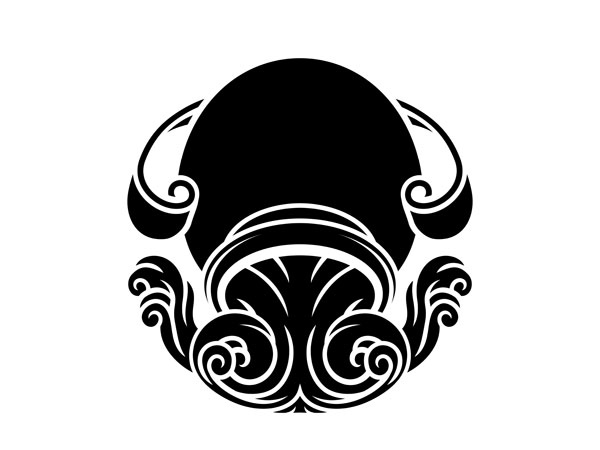 കുംഭം രാശി