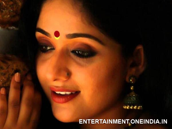 അടിവയറിന്റെ ഇടതു ഭാഗം