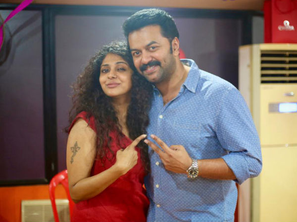 തുലാം രാശി