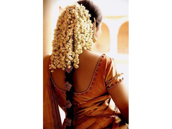 ആഹാരത്തോട് പ്രിയമുള്ള