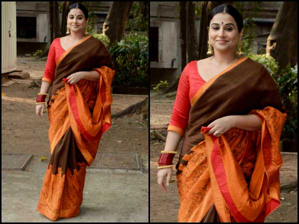 പ്രൊജസ്റ്റ്റോൺ അളവിന്റെ മാറ്റം