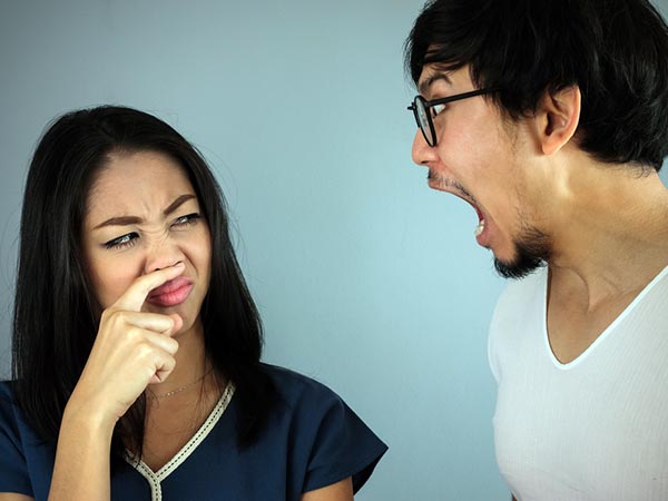 ഉണക്ക മുന്തിരി