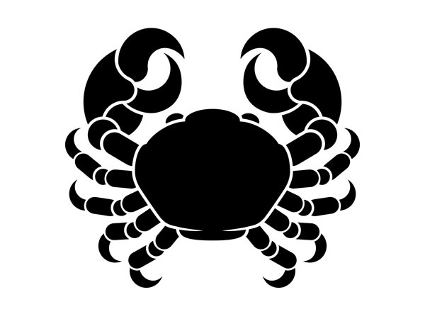 കർക്കിടകം രാശി