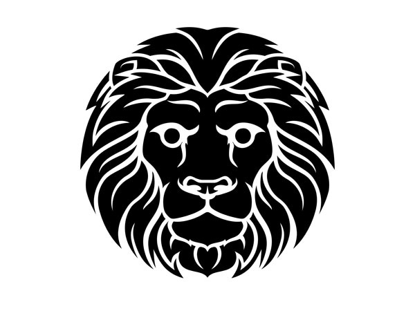 ചിങ്ങം രാശി