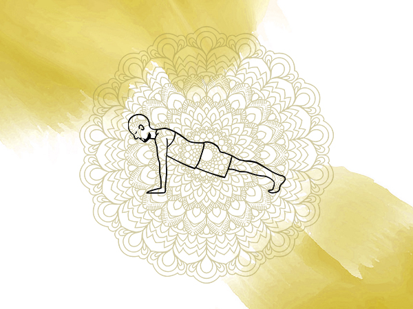 കുംഭകാസന