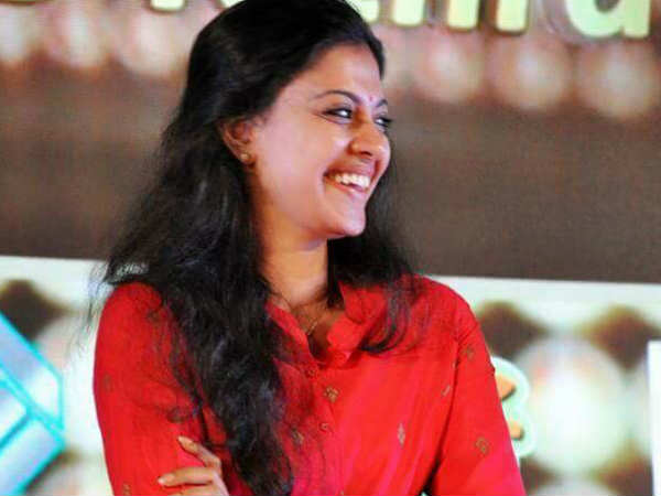 മോണയുടെ നിറവും ആകൃതിയും