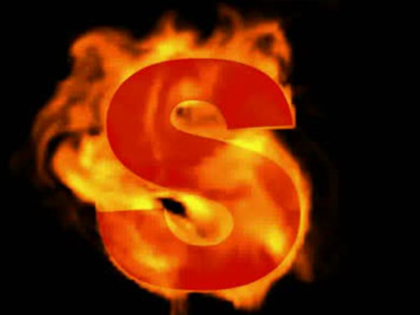 ആളുകള്‍ നിങ്ങളെ സ്‌നേഹിയ്ക്കണം