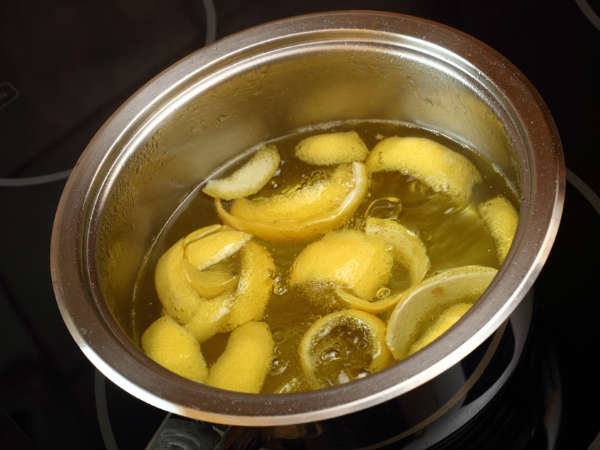 ദഹന പ്രശ്നങ്ങള്‍ക്ക്