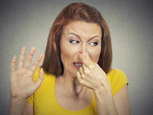 മലം കെട്ടിക്കിടക്കുന്നത് 