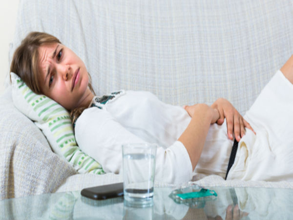 ആരോഗ്യകരമായ ഭക്ഷണ ശീലം