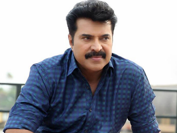 സ്‌ട്രെസും ടെന്‍ഷനും 