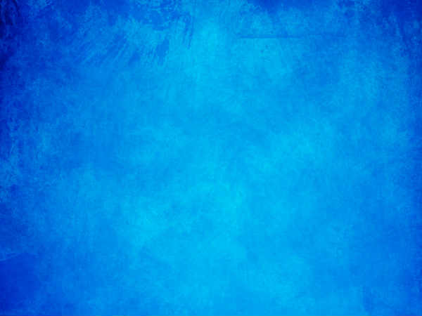 നീല നിറം 