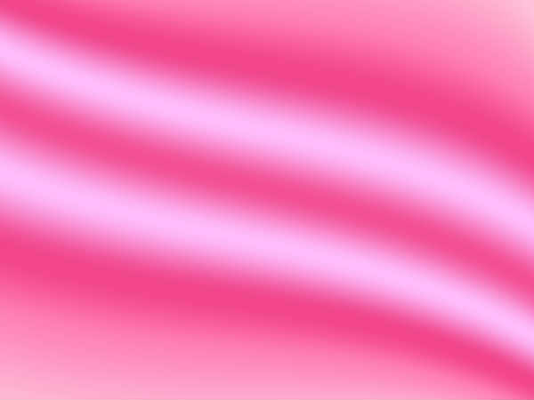 പിങ്ക് നിറം 