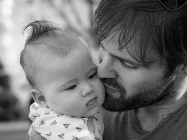 ഉച്ചതിരിഞ്ഞ് 3 മണി സമയവും 