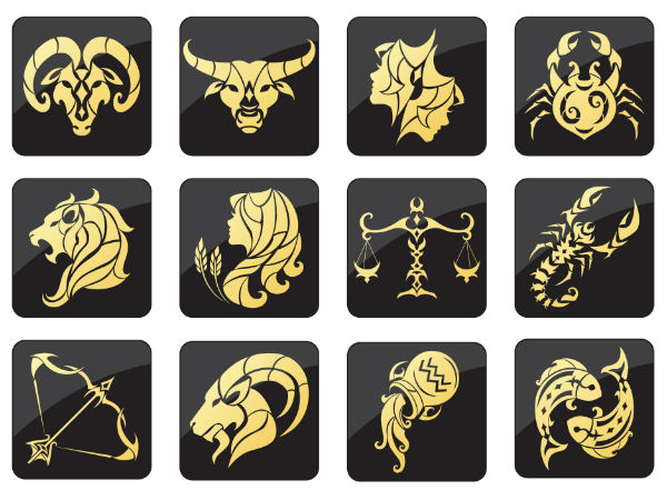 അക്വേറിയസ് അഥവാ കുംഭ രാശി